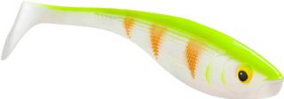 T_RAPALA SOFT PETO FROM PREDATOR TACKLE *